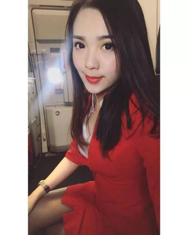 37间房主播跳舞 血色舞娘