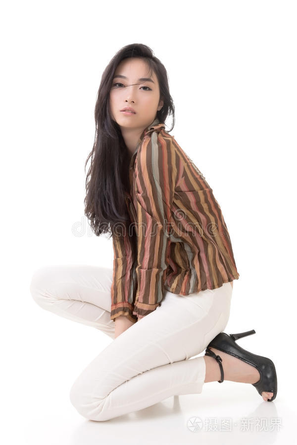 37间房主播跳舞 房间07